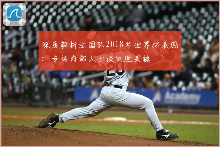 深度解析法国队2018年世界杯表现：专访内部人士谈制胜关键
