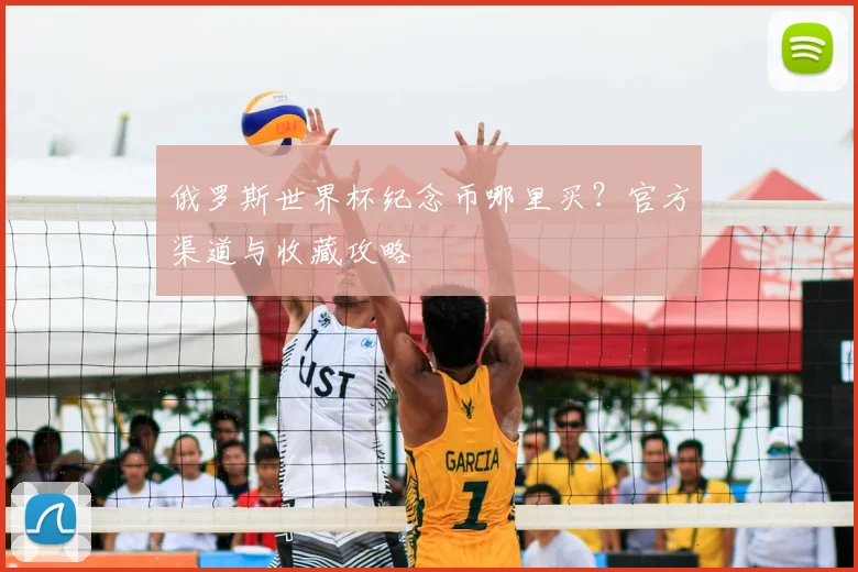 俄罗斯世界杯纪念币哪里买？官方渠道与收藏攻略