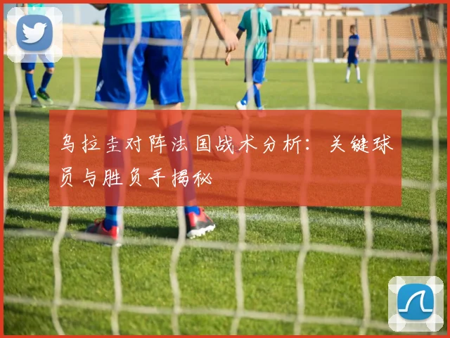 乌拉圭对阵法国战术分析：关键球员与胜负手揭秘