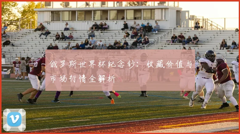 俄罗斯世界杯纪念钞：收藏价值与市场行情全解析