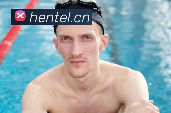 kaiyun.com官网地址服务体系