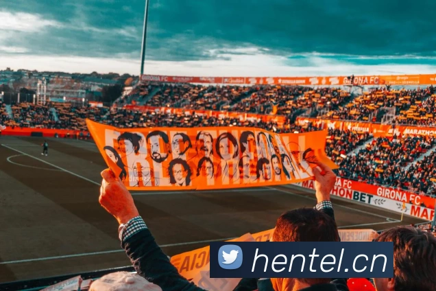 多媒体互动体验