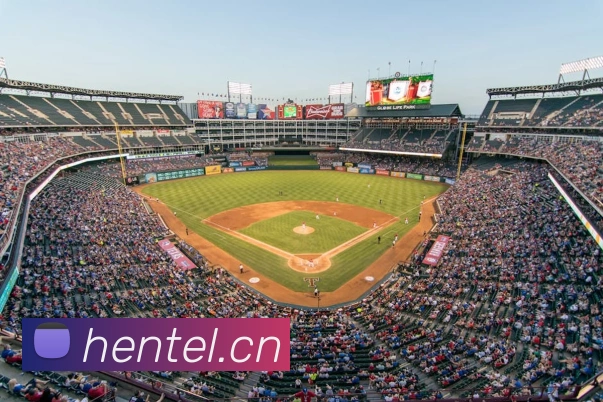 kaiyun.com官网地址APP 体育赛事宣传图